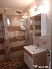 Apartament 3 camere, decomandat, 70mp, parcare, Marasti/Kauf 