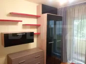 Apartament 3 camere, decomandat, 70mp, parcare, Marasti/Kauf 