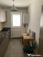 Dimitrie leonida cu parcare drumul fermei 