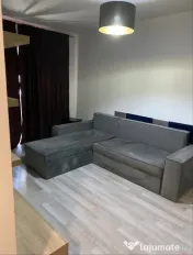 Dimitrie leonida cu parcare drumul fermei 