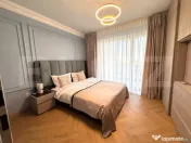 Apartament PREMIUM cu 3 camere, terasa si parcare ,zona Libe 
