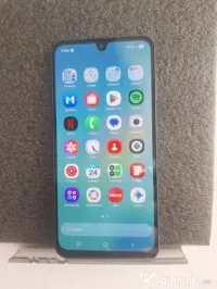 Samsung Gakaxy A16 