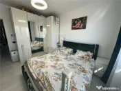 Duplex superb - parter - cartier Europa - mobilat - utilat 
