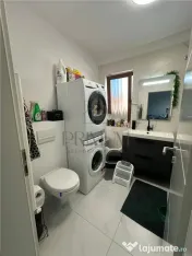 Duplex superb - parter - cartier Europa - mobilat - utilat 