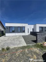 DUPLEX DESPARTIT PRIN DRESSING - PARTER - LA CHEIE