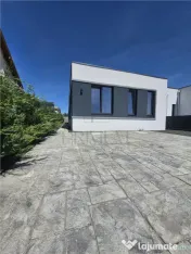 DUPLEX DESPARTIT PRIN DRESSING - PARTER - LA CHEIE 