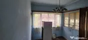 Casa batraneasca cu teren de vanzare in Busteni 