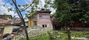 Casa batraneasca cu teren de vanzare in Busteni 