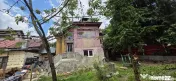 Casa batraneasca cu teren de vanzare in Busteni 