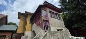 Casa batraneasca cu teren de vanzare in Busteni 