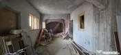 Casa batraneasca cu teren de vanzare in Busteni 