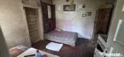 Casa batraneasca cu teren de vanzare in Busteni 