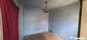 Casa batraneasca cu teren de vanzare in Busteni 