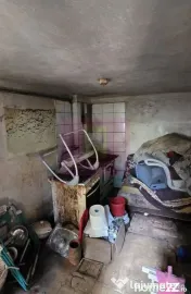 Casa batraneasca cu teren de vanzare in Busteni 
