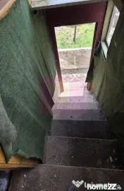 Casa batraneasca cu teren de vanzare in Busteni 