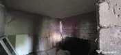 Casa batraneasca cu teren de vanzare in Busteni 