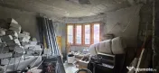 Casa batraneasca cu teren de vanzare in Busteni 