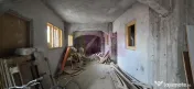 Casa batraneasca cu teren de vanzare in Busteni 