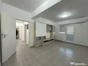Apartament 2camere cu 2locuri de parcare boxa la doar 10min 