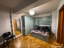 Apartament 2 camere 62 mp, 2x aer conditionat, zona Ramada-C