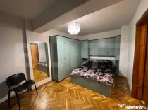 Apartament 2 camere 62 mp, 2x aer conditionat, zona Ramada-C