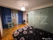 Apartament 2 camere 62 mp, 2x aer conditionat, zona Ramada-C 