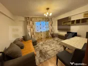 Apartament 2 camere 62 mp, 2x aer conditionat, zona Ramada-C 