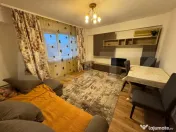Apartament 2 camere 62 mp, 2x aer conditionat, zona Ramada-C 