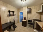 Apartament 2 camere 62 mp, 2x aer conditionat, zona Ramada-C 