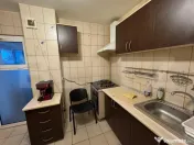 Apartament 2 camere 62 mp, 2x aer conditionat, zona Ramada-C 