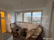 Apartament 2 camere 62 mp, 2x aer conditionat, zona Ramada-C 
