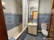 Apartament 2 camere 62 mp, 2x aer conditionat, zona Ramada-C 