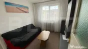 Apartament cu doua camere, 33 mp utili, zona Cetate 