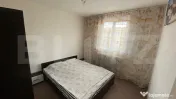 Apartament cu doua camere, 33 mp utili, zona Cetate 
