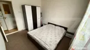 Apartament cu doua camere, 33 mp utili, zona Cetate 