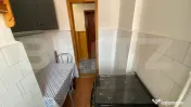 Apartament cu doua camere, 33 mp utili, zona Cetate 