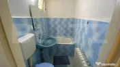 Apartament cu doua camere, 33 mp utili, zona Cetate 