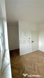 DUMBRAVITA - DUPLEX PREMIUM LUX - 5 CAMERE - 3 BAI - DRESSIN 