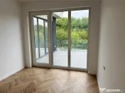 DUMBRAVITA - DUPLEX PREMIUM LUX - 5 CAMERE - 3 BAI - DRESSIN 
