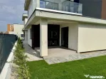 DUMBRAVITA - DUPLEX PREMIUM LUX - 5 CAMERE - 3 BAI - DRESSIN