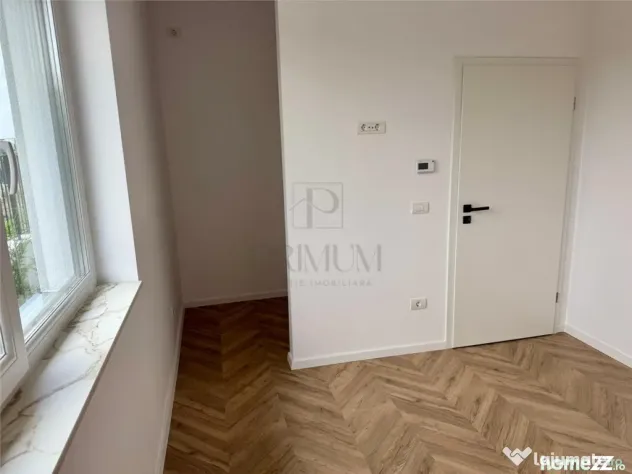 DUMBRAVITA - DUPLEX PREMIUM LUX - 5 CAMERE - 3 BAI - DRESSIN - Dumbravita (Timis)