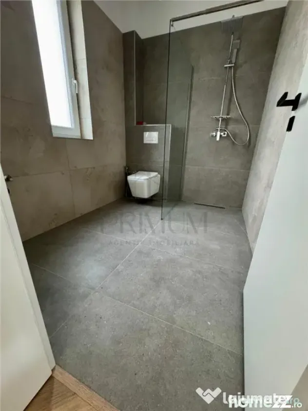 DUMBRAVITA - DUPLEX PREMIUM LUX - 5 CAMERE - 3 BAI - DRESSIN - Dumbravita (Timis)