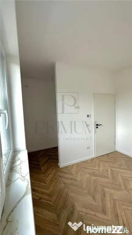 DUMBRAVITA - DUPLEX PREMIUM LUX - 5 CAMERE - 3 BAI - DRESSIN - Dumbravita (Timis)