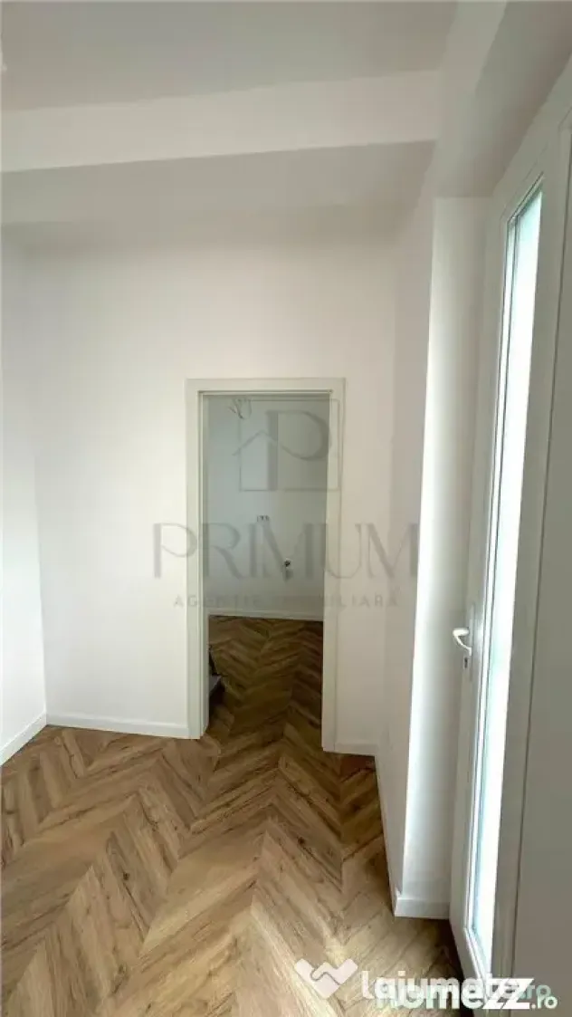DUMBRAVITA - DUPLEX PREMIUM LUX - 5 CAMERE - 3 BAI - DRESSIN - Dumbravita (Timis)