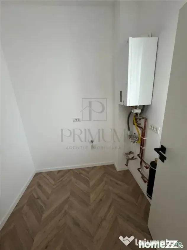DUMBRAVITA - DUPLEX PREMIUM LUX - 5 CAMERE - 3 BAI - DRESSIN - Dumbravita (Timis)