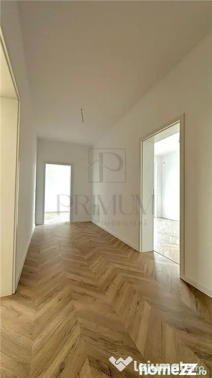 DUMBRAVITA - DUPLEX PREMIUM LUX - 5 CAMERE - 3 BAI - DRESSIN - Dumbravita (Timis)