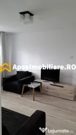 Apartament 2 camere de inchiriat Tineretului București Ape