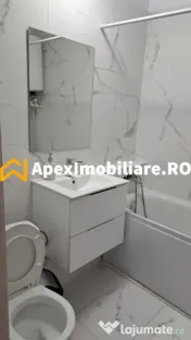 Apartament 2 camere de inchiriat Tineretului București Ape 