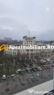 Apartament 2 camere de inchiriat Tineretului București Ape 