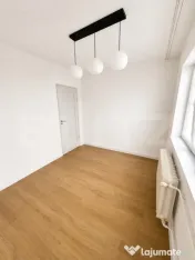 Apartament 2 camere, decomandate, 37 mp, etaj 1, zona Manas 